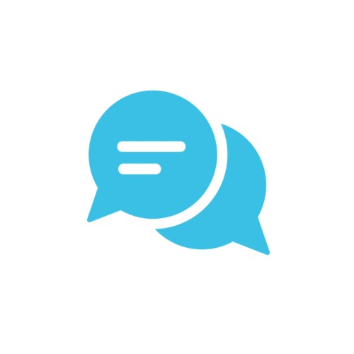 wpChatIcon
