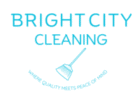 Bright City Cleaning