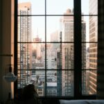 How Often Should You Really Be Cleaning Your Apartment? A NYC Guide