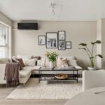 How a Clean Home Can Lower Stress and Boost Your Mood