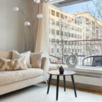 Unique Cleaning Challenges of NYC Living (and How to Handle Them)