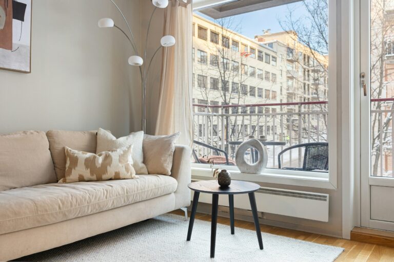 Unique Cleaning Challenges of NYC Living (and How to Handle Them)